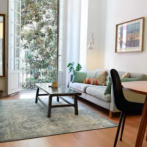  Apartamento Letmalaga Alcantara España