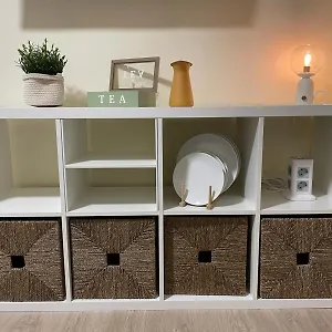  Apartamento El Mirador Del Veleta