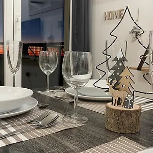  Apartamento House Terraza Premium 1 6px